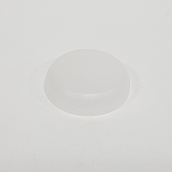 SOCZEWKA EE M22-XL-W 216453