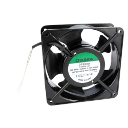 WENTYLATOR 230VAC 120X31 A2123-XBL KUL. SUNON