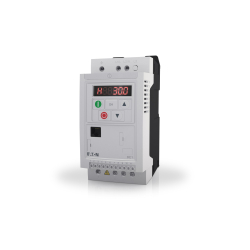 FALOWNIK 11kW 3-FAZ LS LV0110S100-4EOFNM