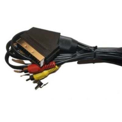 PRZYŁ. EURO-3RCA 10,0m