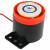 BUZZER Z GENERATOREM 230VAC 110dB
