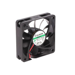 WENTYLATOR 12VDC 60X15mm MF60151V1-1000U-A99 VAPO