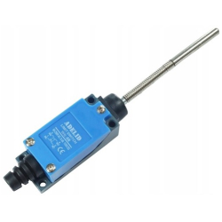 PRZEŁĄCZNIK KRAŃCOWY WK-68