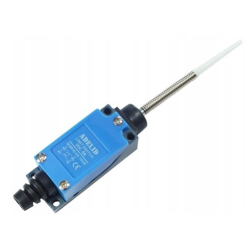 PRZEŁĄCZNIK KRAŃCOWY WK-66