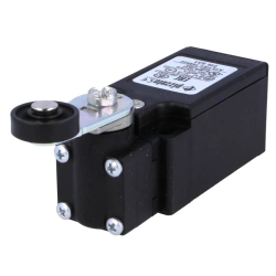 PRZEŁĄCZNIK KRAŃCOWY FP 531 PIZZATO