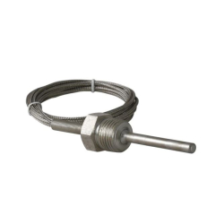 CZUJNIK TEMP. PT100 -100'C +400'C