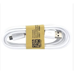 KABEL USB DO USB-C 1.5m FAST ORYGINAŁ SAMSUNG