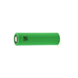 AKUMUL. 3,7V/3120mAh Li-Ion 18650 SONY