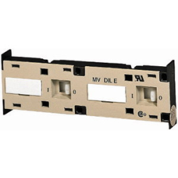BLOKADA MECHANICZNA MVDILE EATON