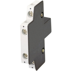 STYKI POMOCNICZE DILM32-XHI31 EATON