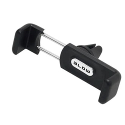 UCHWYT DO TELEFONU GSM US-20 NA KRATKE