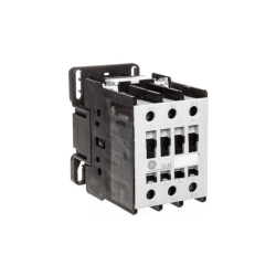STYCZNIK 42VAC/40A 22kW CL45A300M2 3NO
