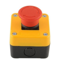 KASETA AD AS22-Y01-ES542 ŻÓŁTA BEZP.