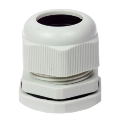 ZAŚLEPKA MOSIĘŻNA MDZW M25 ERGOM