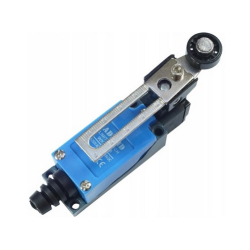 PRZEŁĄCZNIK KRAŃCOWY WK-08 ADELID