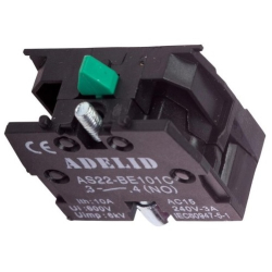 ELEMENT AD STYK AS22-BE101 ZWIERNY