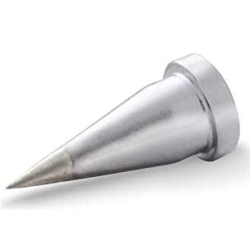 GROT LUTOWNICZY LT-1 WELLER