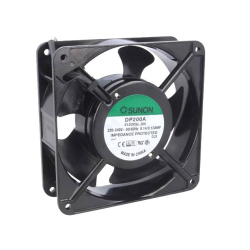 WENTYLATOR 220-240V DP200A2123XSL.GN ŚLIZG.