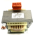 TRANSF. TMB 200/005M/1 400V/230V-0,87A