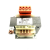 TRANSF. TMB 80/010M/1 400V/230V-0,34A