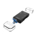 CZYTNIK KART 5W1 MICRO SD,SD,SDHC, ALL IN ONE