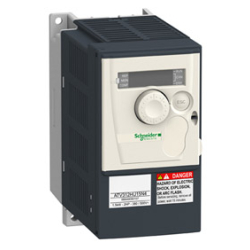 FALOWNIK 0,75kW 1-FAZ ATV12H075M2 SCHNEIDER