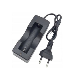 ŁADOWARKA LI-ION 18650 x1