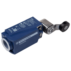 PRZEŁĄCZNIK KRAŃCOWY SE XCKP2118G11