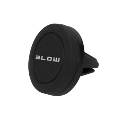 UCHWYT DO TELEFONU GSM US-24 MAGNETYCZNY