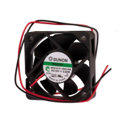 WENTYLATOR 12VDC 50X15mm MF50151V1-1000U-A99 V.