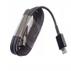 KABEL USB DO USB-C 1.1m FAST ORYGINAŁ SAMSUNG