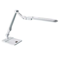 LAMPKA BIURKOWA LED 10W TL02