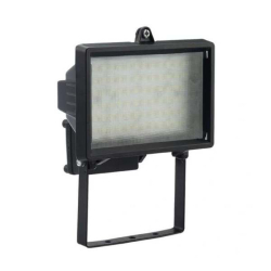 NAŚWIETLACZ LED 5W OH-72