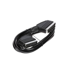 PRZYŁ. EURO-EURO 1 - 1,2m 21PIN