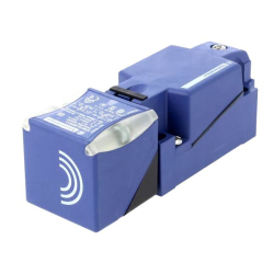 CZUJNIK INDUKCYJNY SE XS8C4A1MPG13