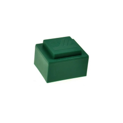 TRANSF. ZALEWANY 6V/10VA TEZ10/D/6V