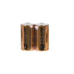 BATERIA LR-14 GP 14AI-S2 INDUSTRIAL