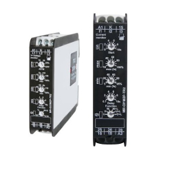 PRZEKAŹNIK NADZORCZY MR-GI1M2P-TR2