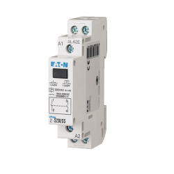 PRZEKAŹNIK BIST. Z-S230/SO EATON