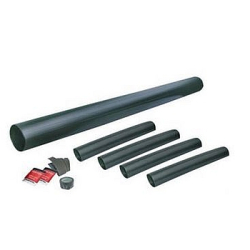 ZESTAW RADPOL ZRM-5/JLP-CX4 185-300mm