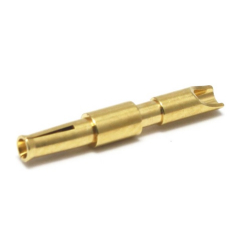 STYK PIN ŻEŃSKI SA3347/1 26AWG-22AWG