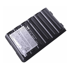 AKUMUL. 7,2V 1800mAh FNB-83