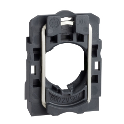 ŁĄCZNIK SE ZB5AZ009 KORPUS