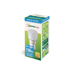 ŻARÓWKA LED BA15D 2W