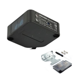 CZUJNIK FOTOELEKTRYCZNY BEN5M-MFR