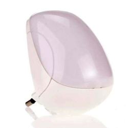 LAMPKA NOCNA LED 1W LN-14