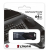 PENDRIVE 64GB KINGSTON