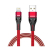 KABEL USB LIGHTNING IPHONE 5 5S 6 7 8 X XS FAST