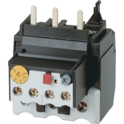 PRZEKAŹNIK PRZECIĄŻENIOWY EE ZB65-24 16-24A