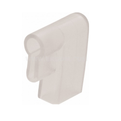 OSŁONA ONKZ 6,3/2,5